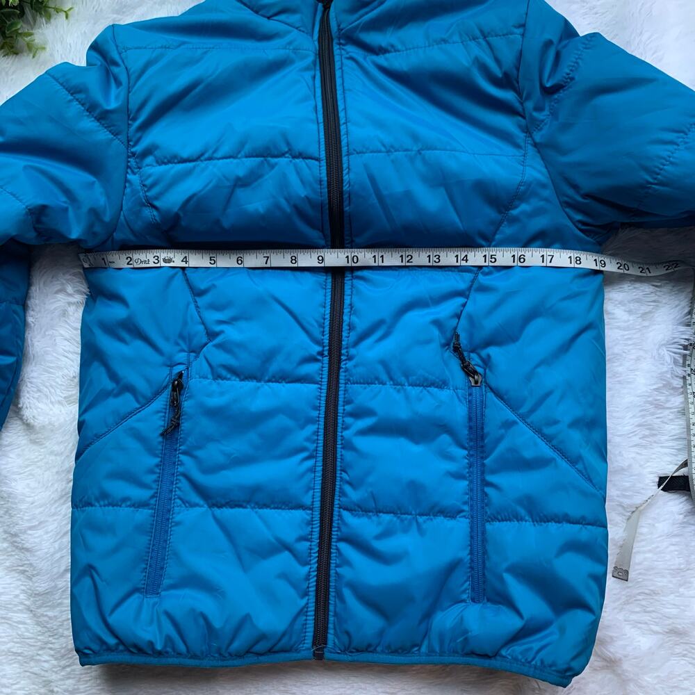 Champion 3 in 1 jacket NWT Men’s Size Small - Picture 5 of 16